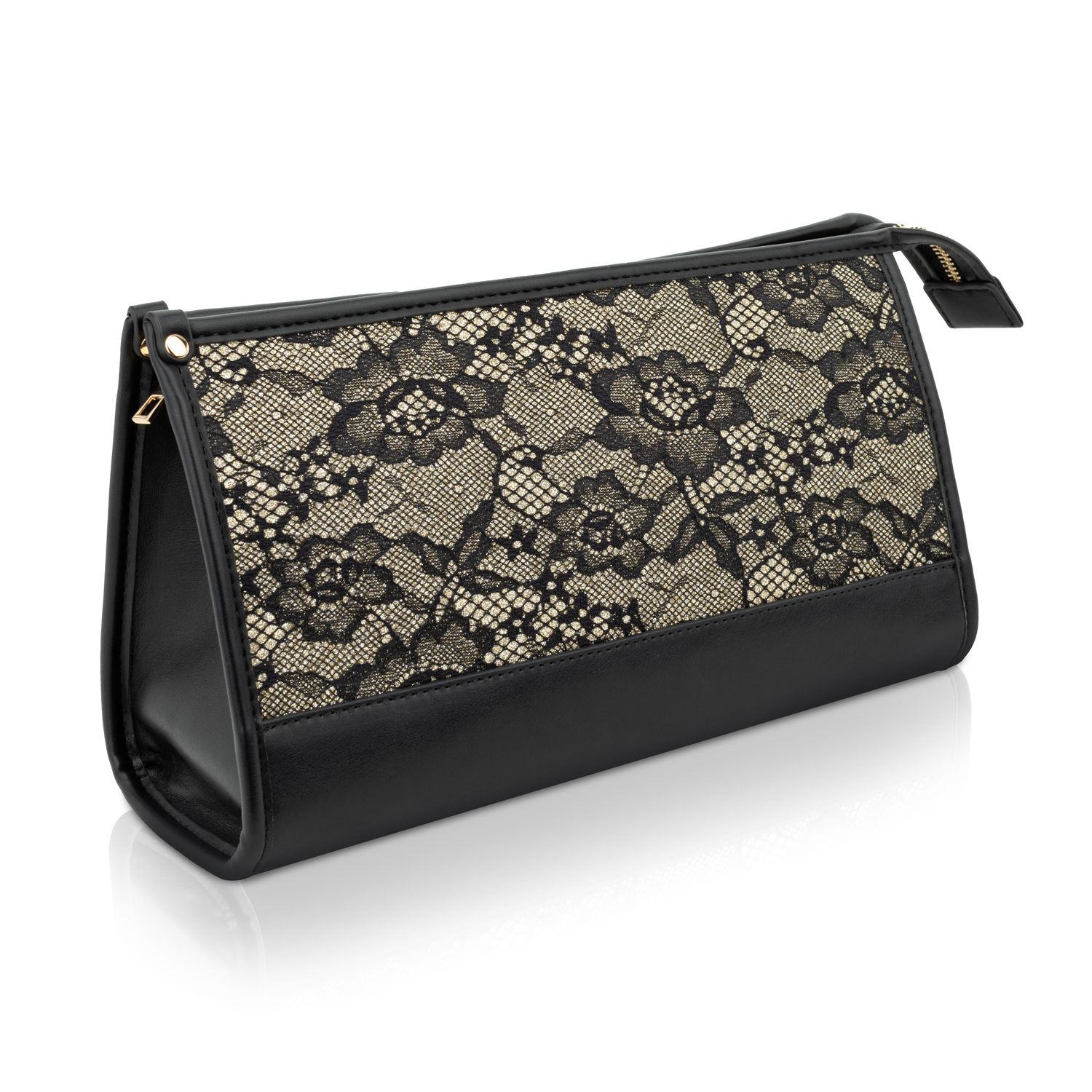 RS  - Aurelie 8-Piece Luxury SM Kink Bag
