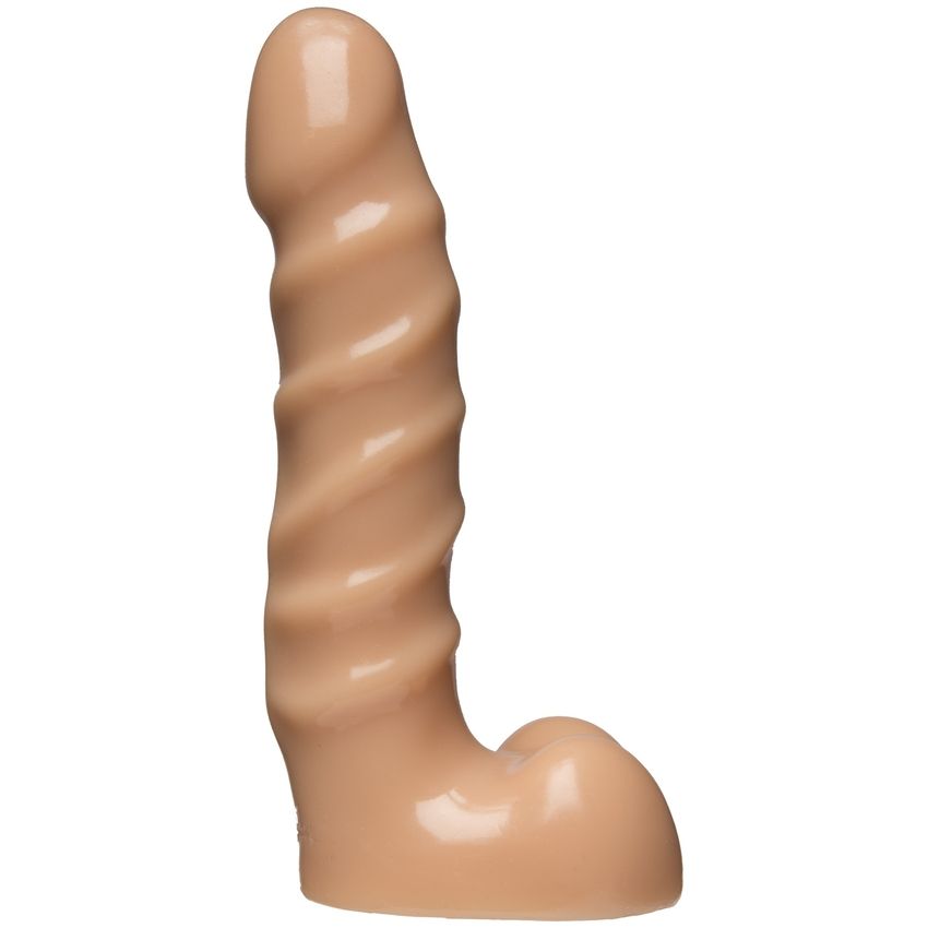Cock Raging Hard-Ons | Vac-U-Lock