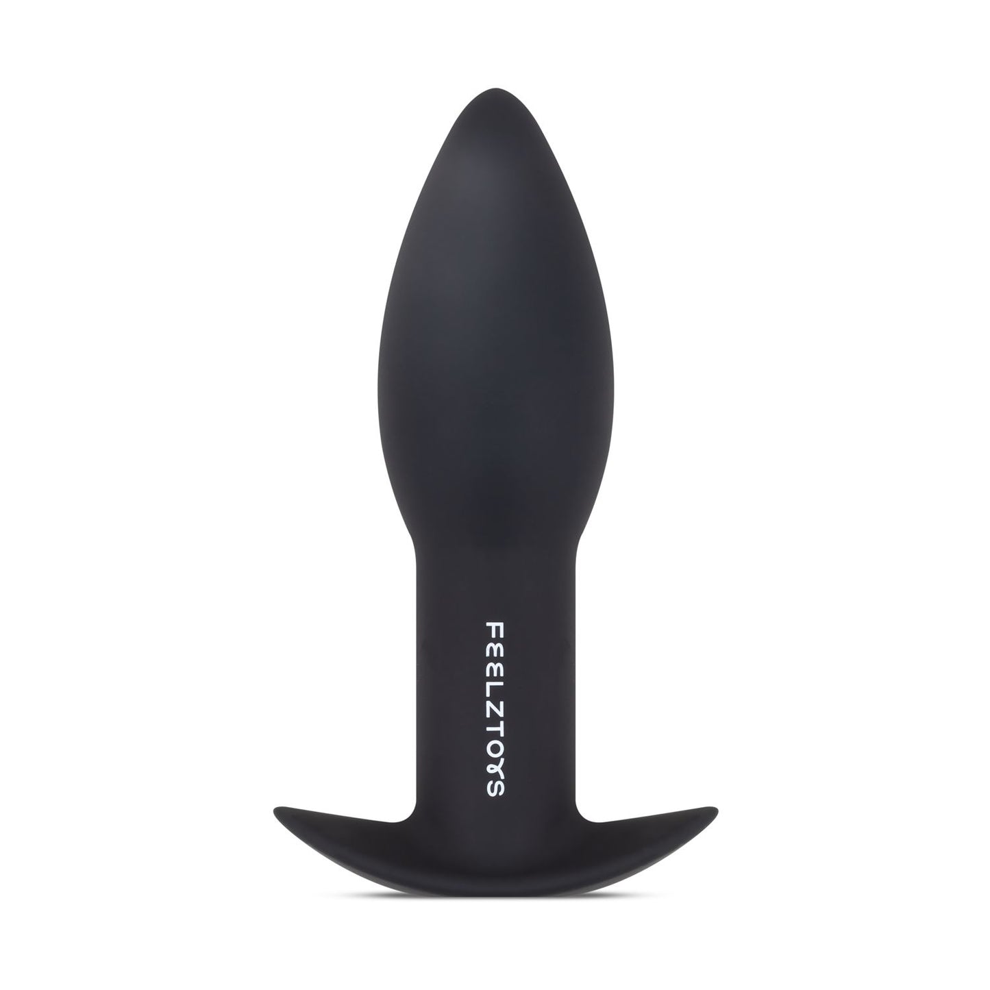 FeelzToys - Deep Pleasure - Beginner’s Set – Anal Douche