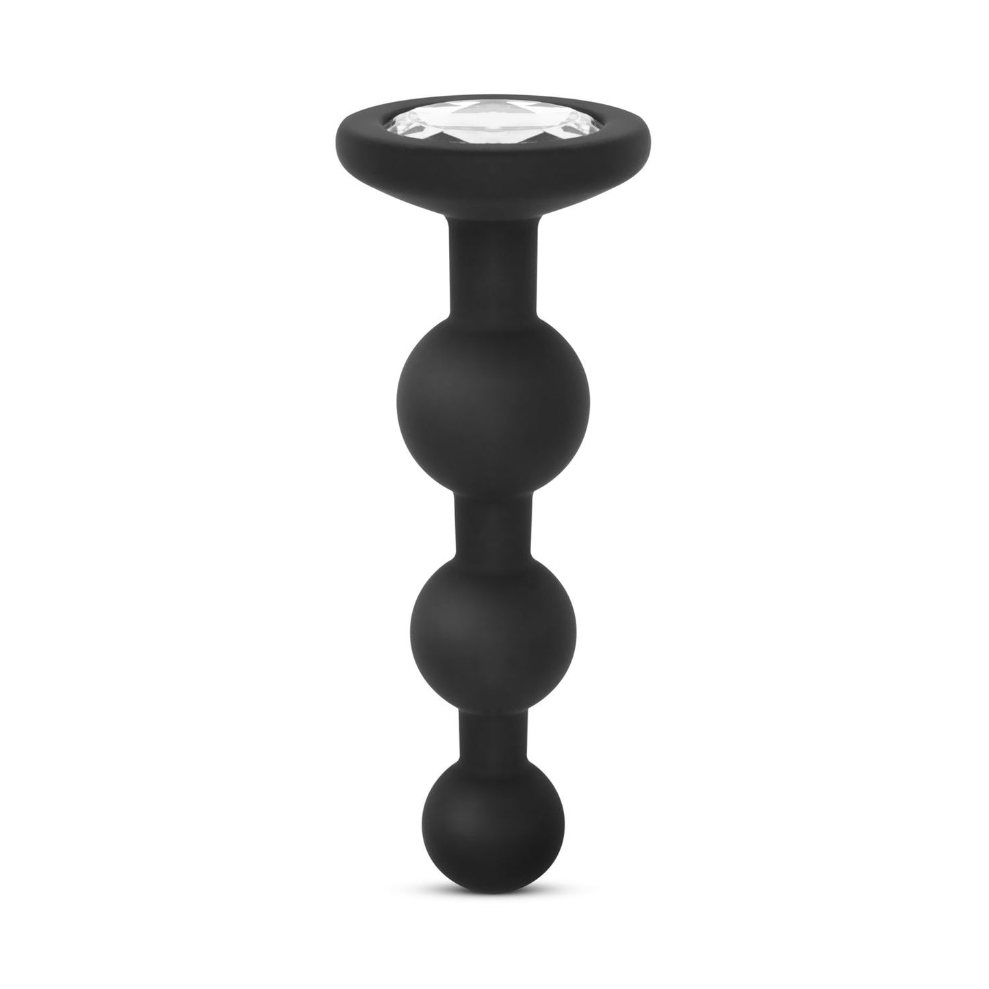 FeelzToys - Deep Pleasure - Beginner’s Set – Anal Douche