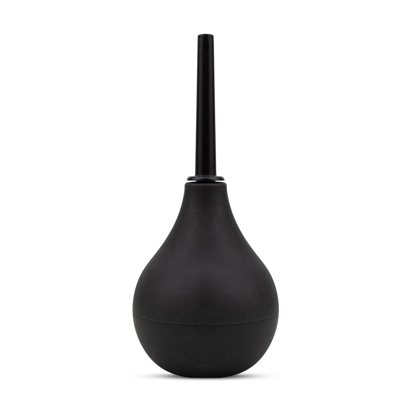 FeelzToys - Deep Pleasure - Beginner’s Set – Anal Douche