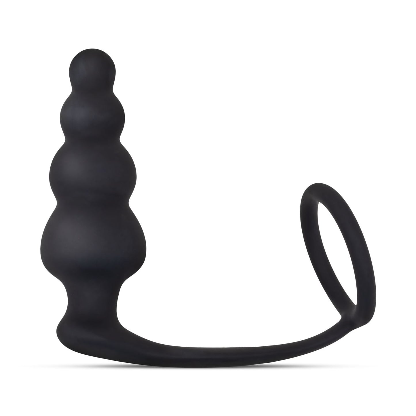 FeelzToys - Deep Pleasure - Beginner’s Set – Anal Douche