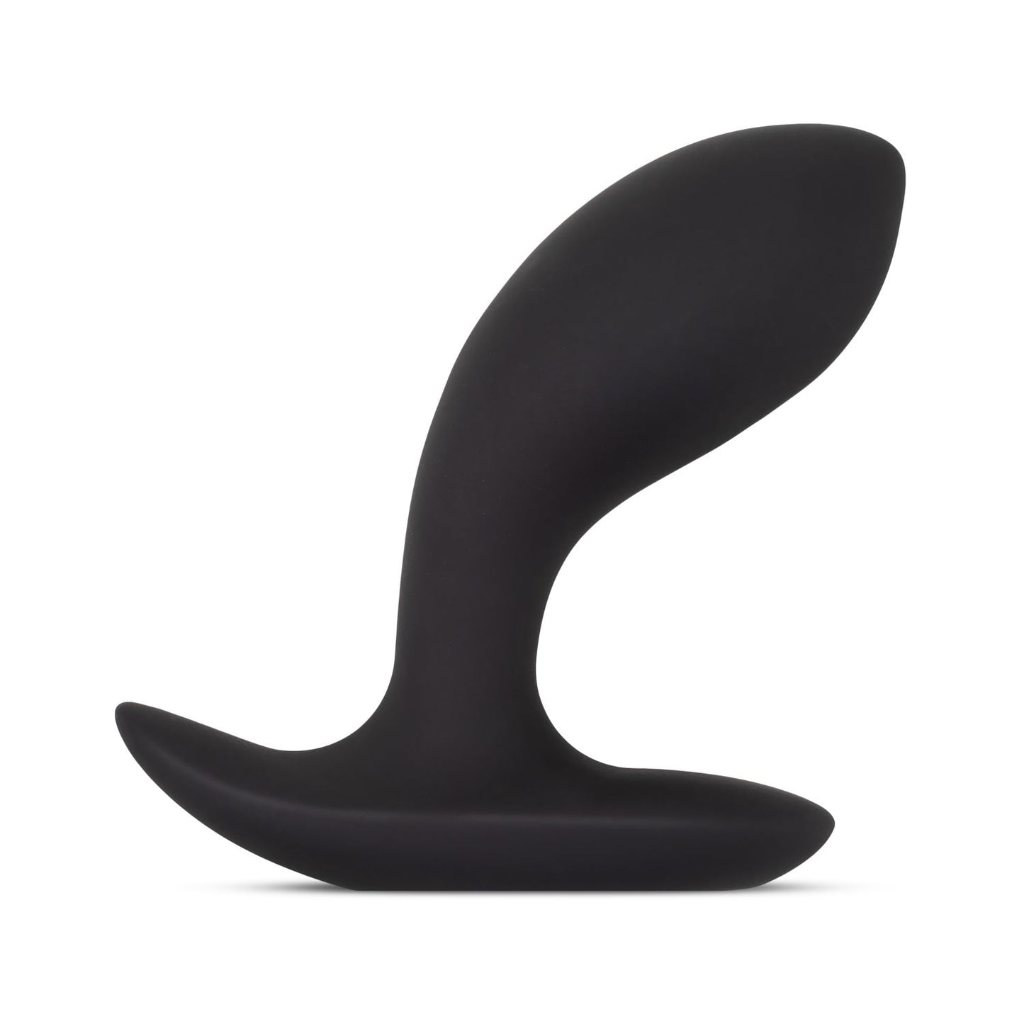 FeelzToys - Deep Pleasure - Beginner’s Set – Anal Douche