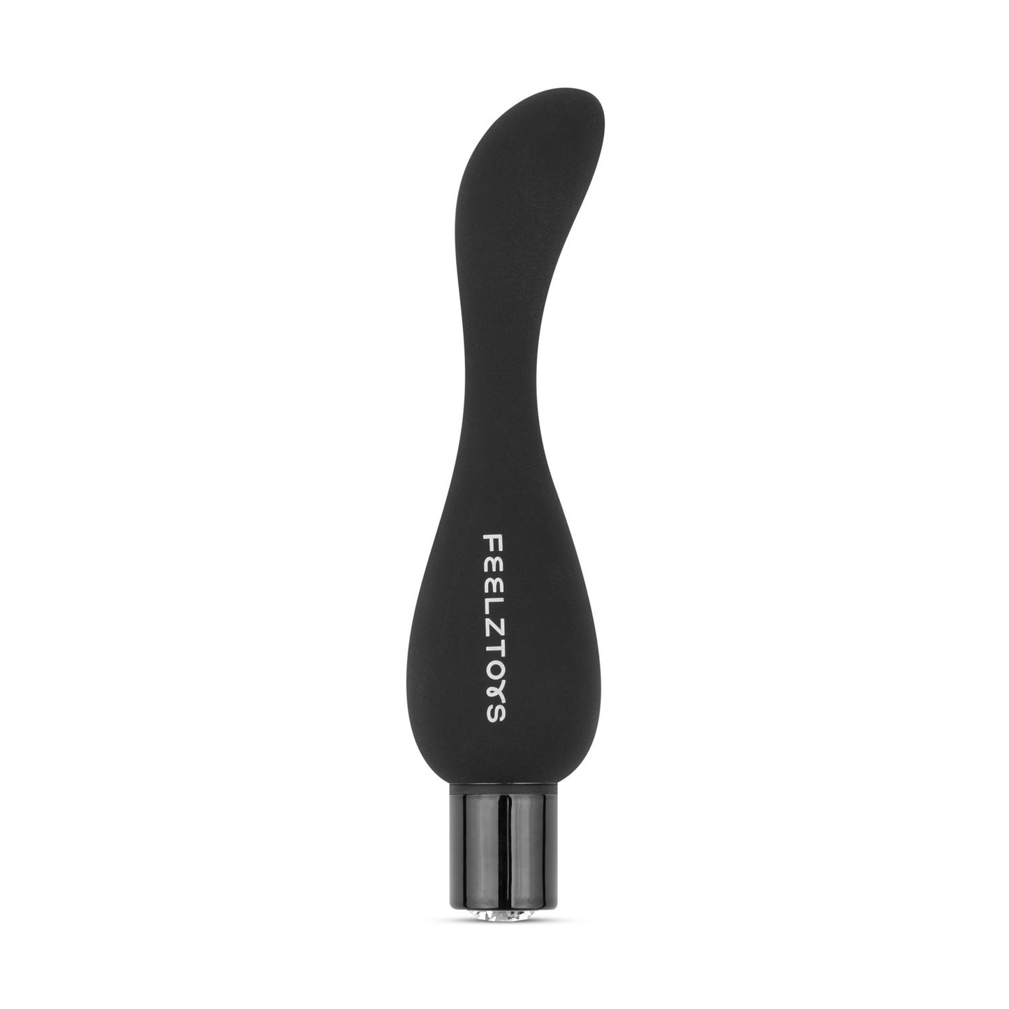 FeelzToys - Bondage Bliss - Starter Set – Bondage Kit