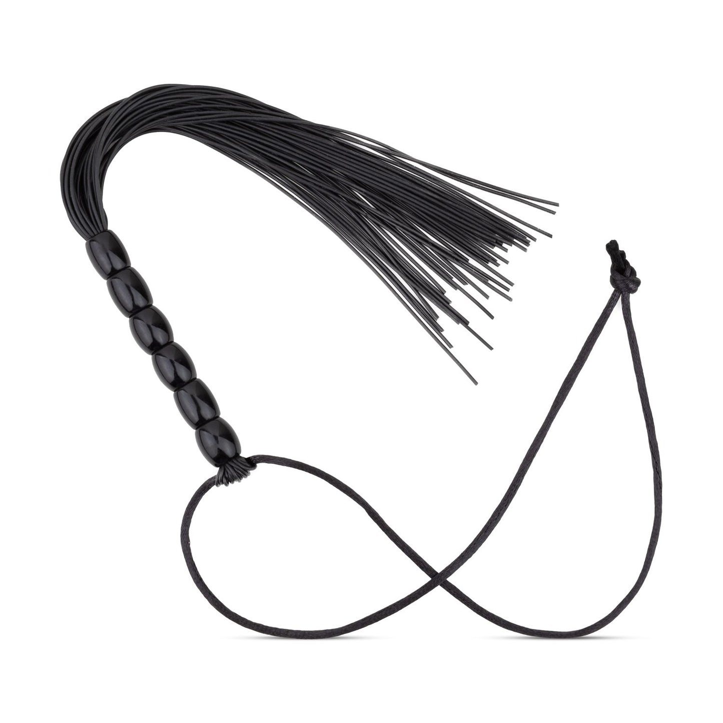FeelzToys - Bondage Bliss - Starter Set – Bondage Kit
