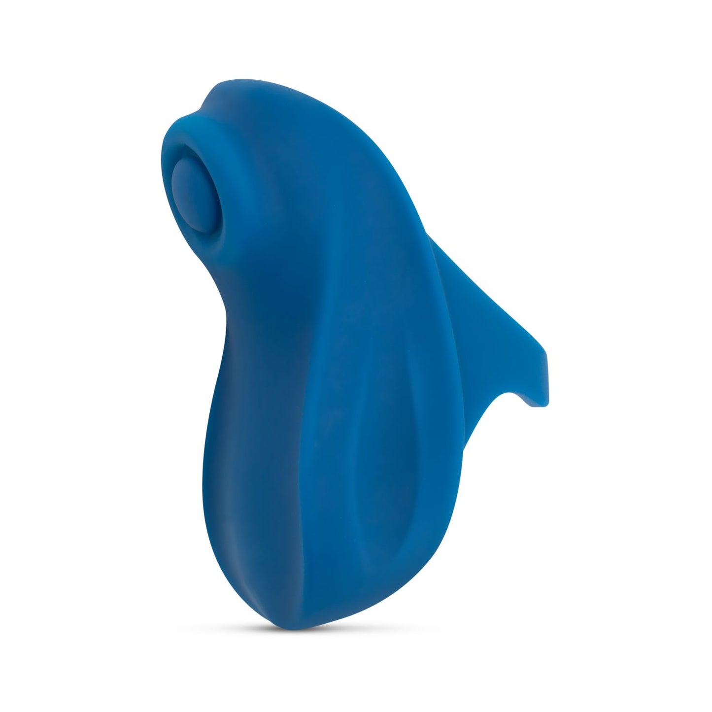 FeelzToys - Solo Play - Starter Kit – Kegel Balls