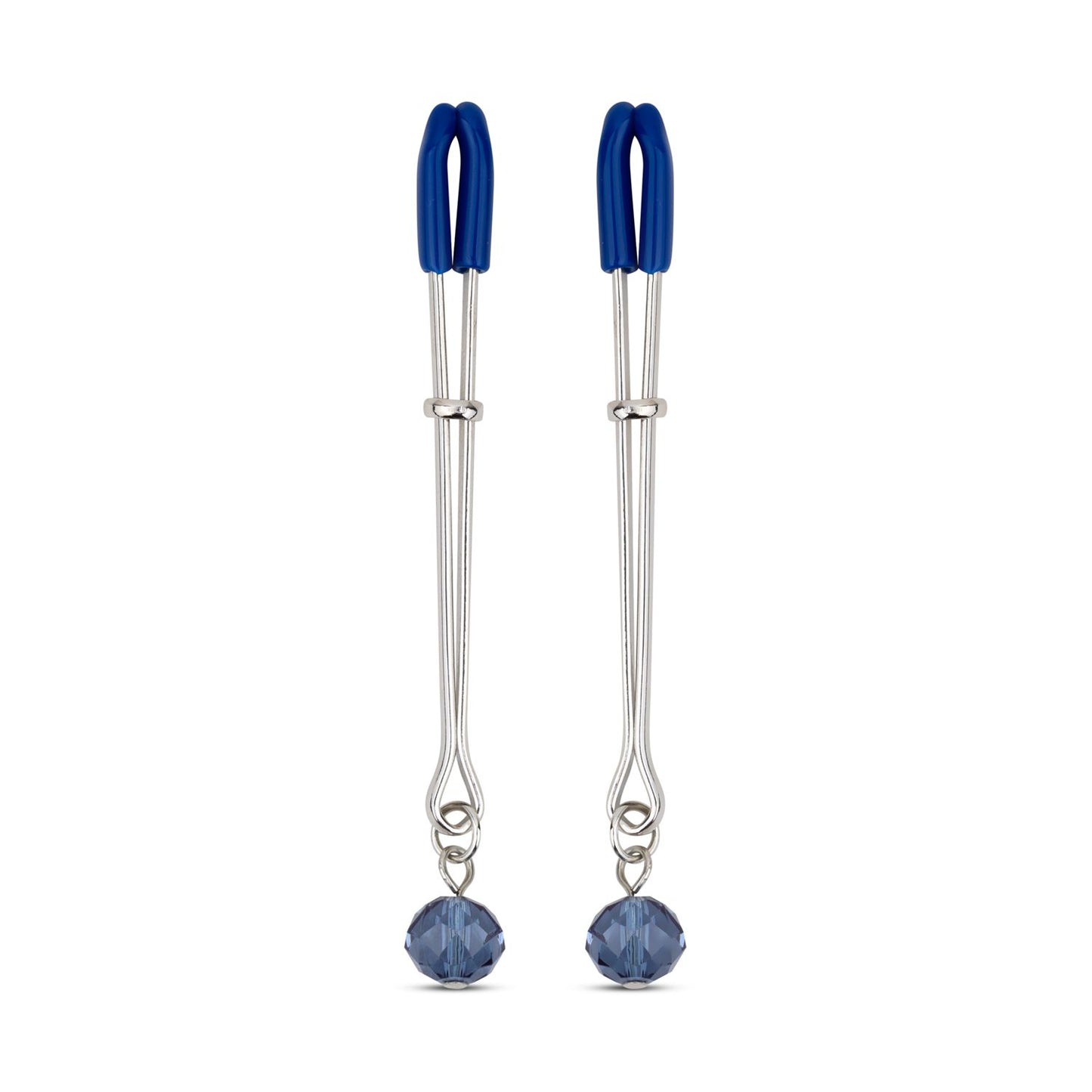 FeelzToys - Solo Play - Starter Kit – Kegel Balls