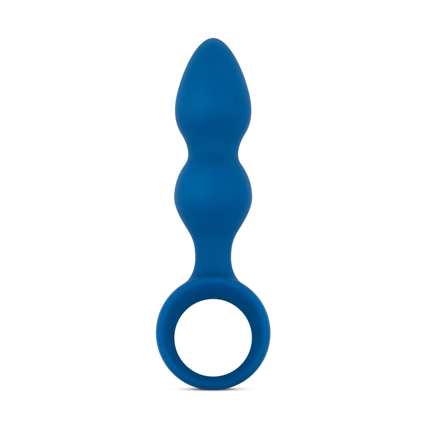 FeelzToys - Solo Play - Starter Kit – Kegel Balls