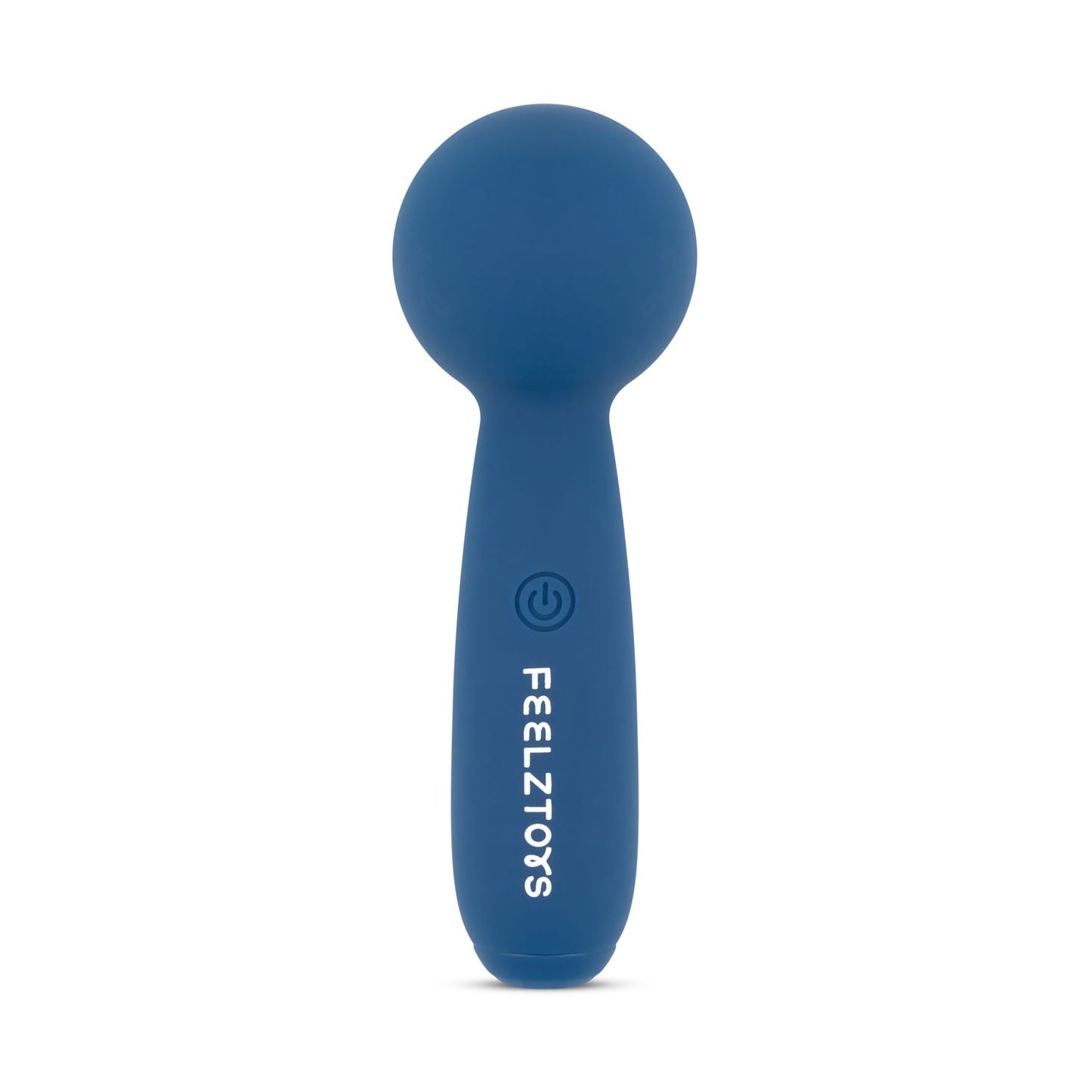 FeelzToys - Solo Play - Starter Kit – Kegel Balls