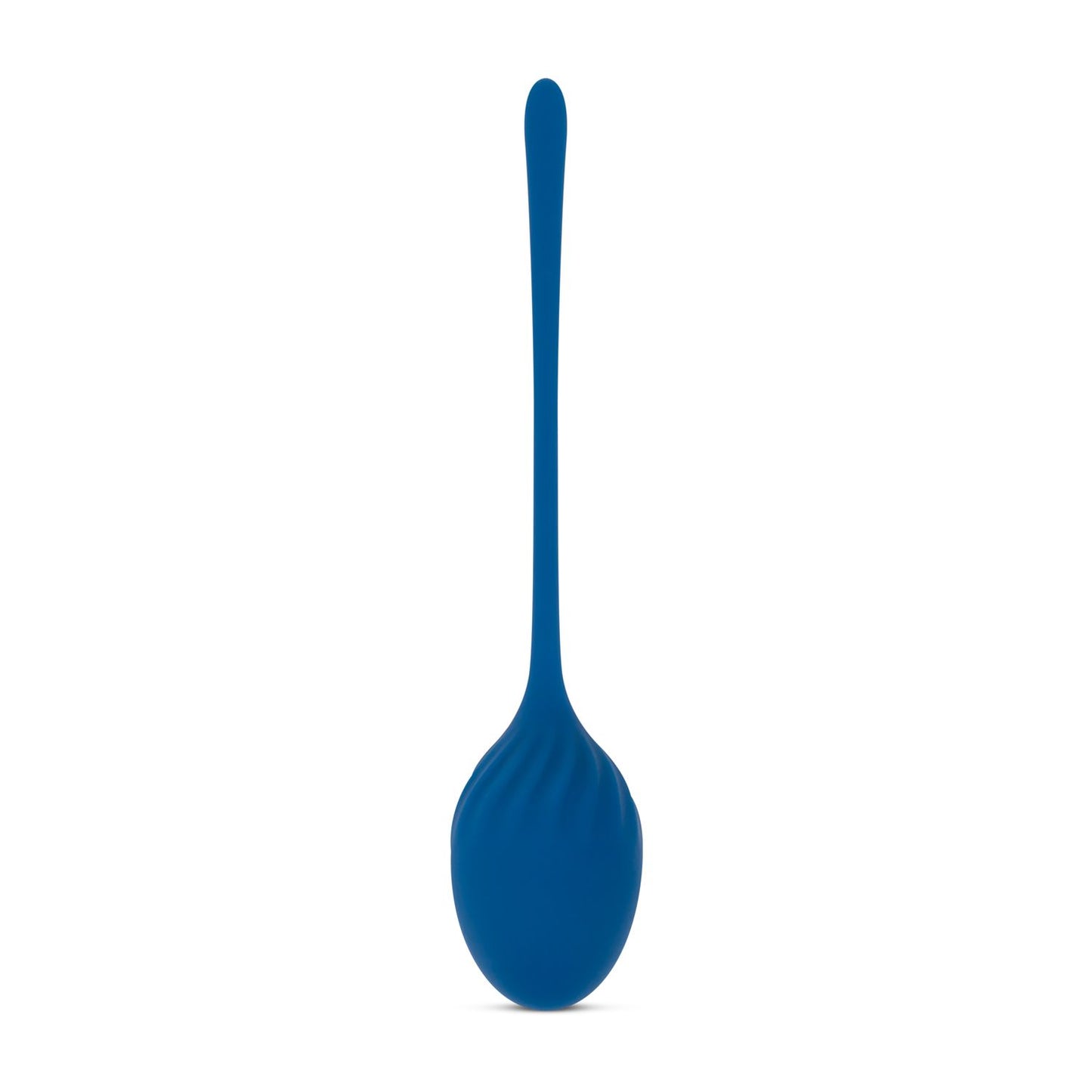 FeelzToys - Solo Play - Starter Kit – Kegel Balls