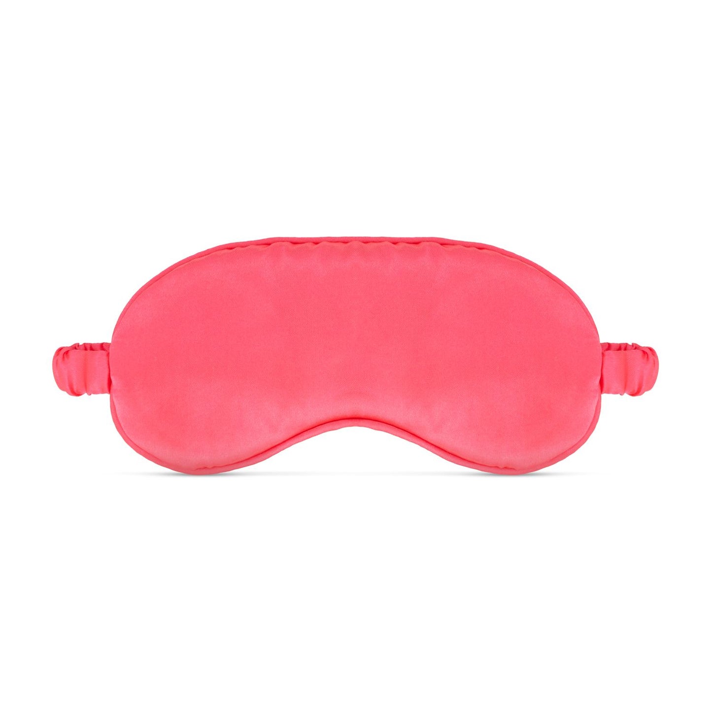 FeelzToys - Tu & Eu - Rosa