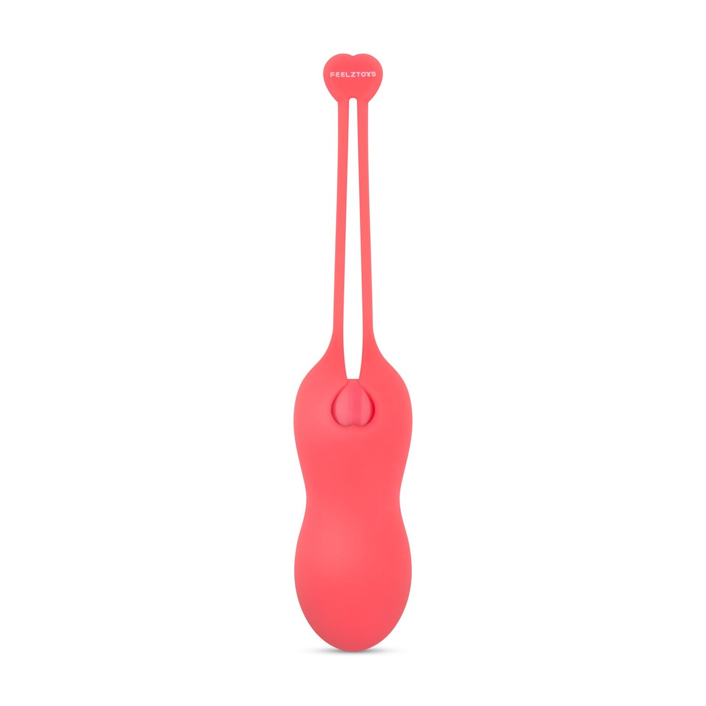 FeelzToys - Tu & Eu - Rosa