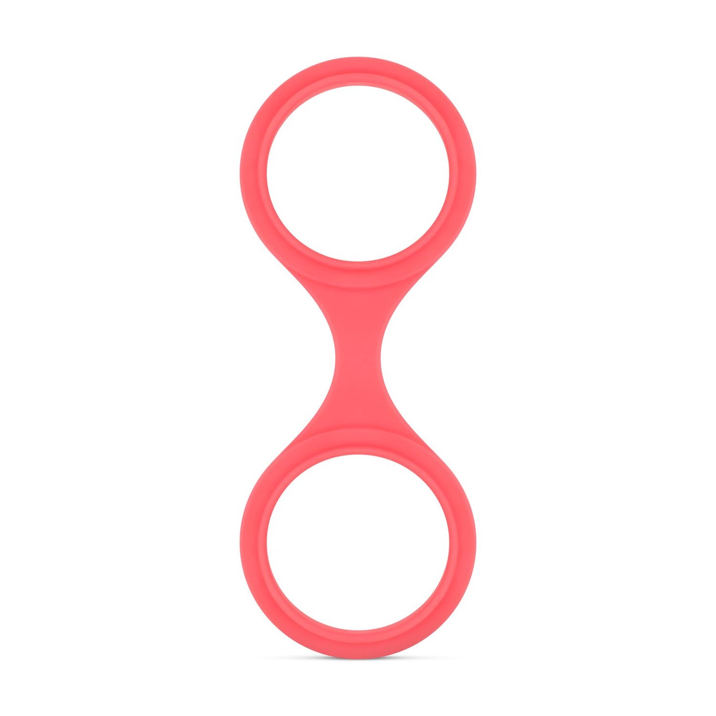 FeelzToys - Tu & Eu - Rosa