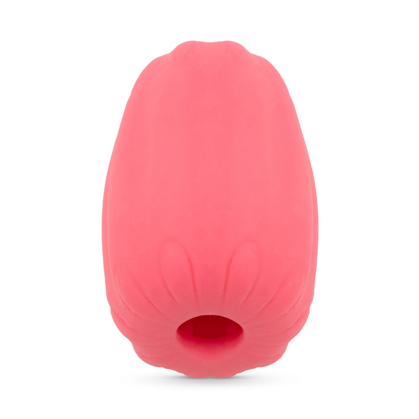 FeelzToys - Tu & Eu - Rosa
