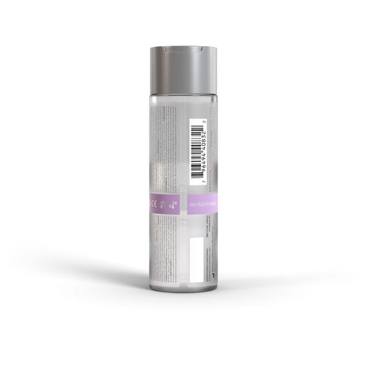 System JO - Agape Lubricant - 240 ml
