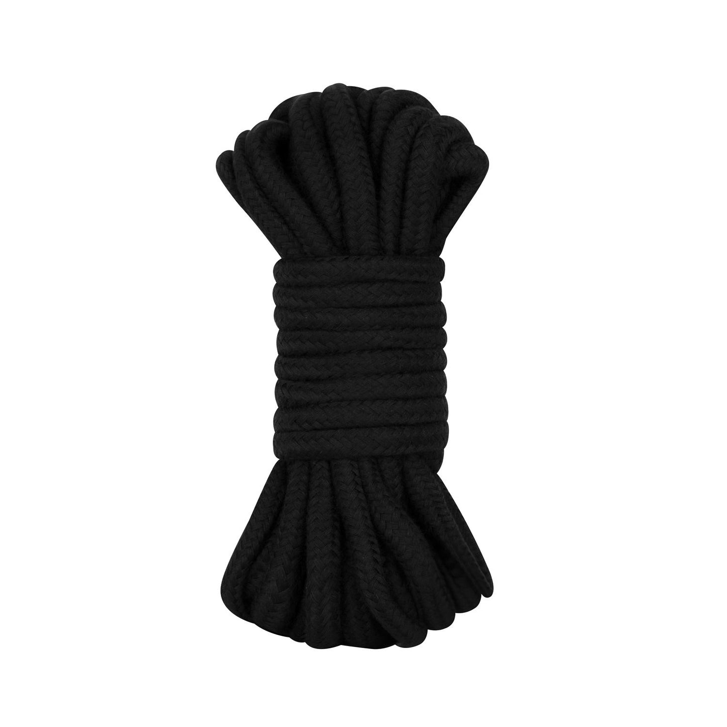 Pilot's Passion - 11-Piece SM Set – Bondage Kit