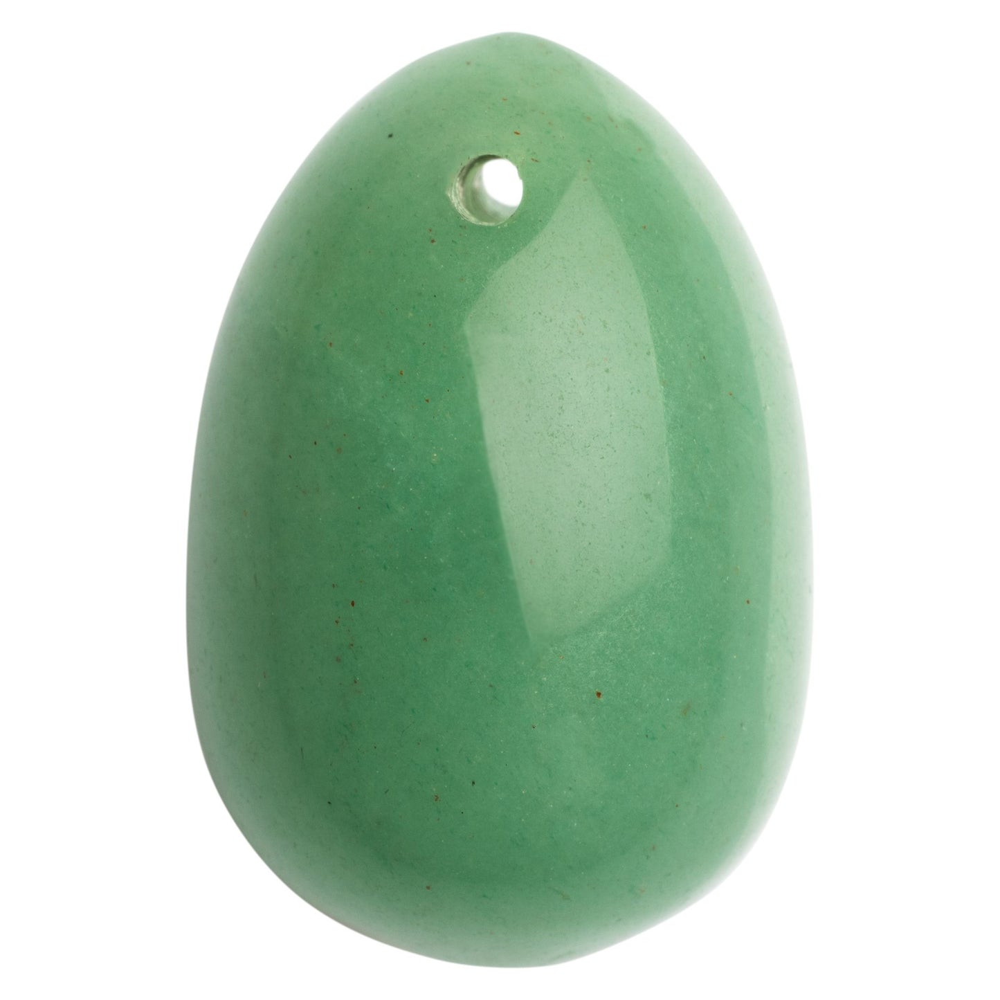 La Gemmes - Jade Yoni Egg (L)