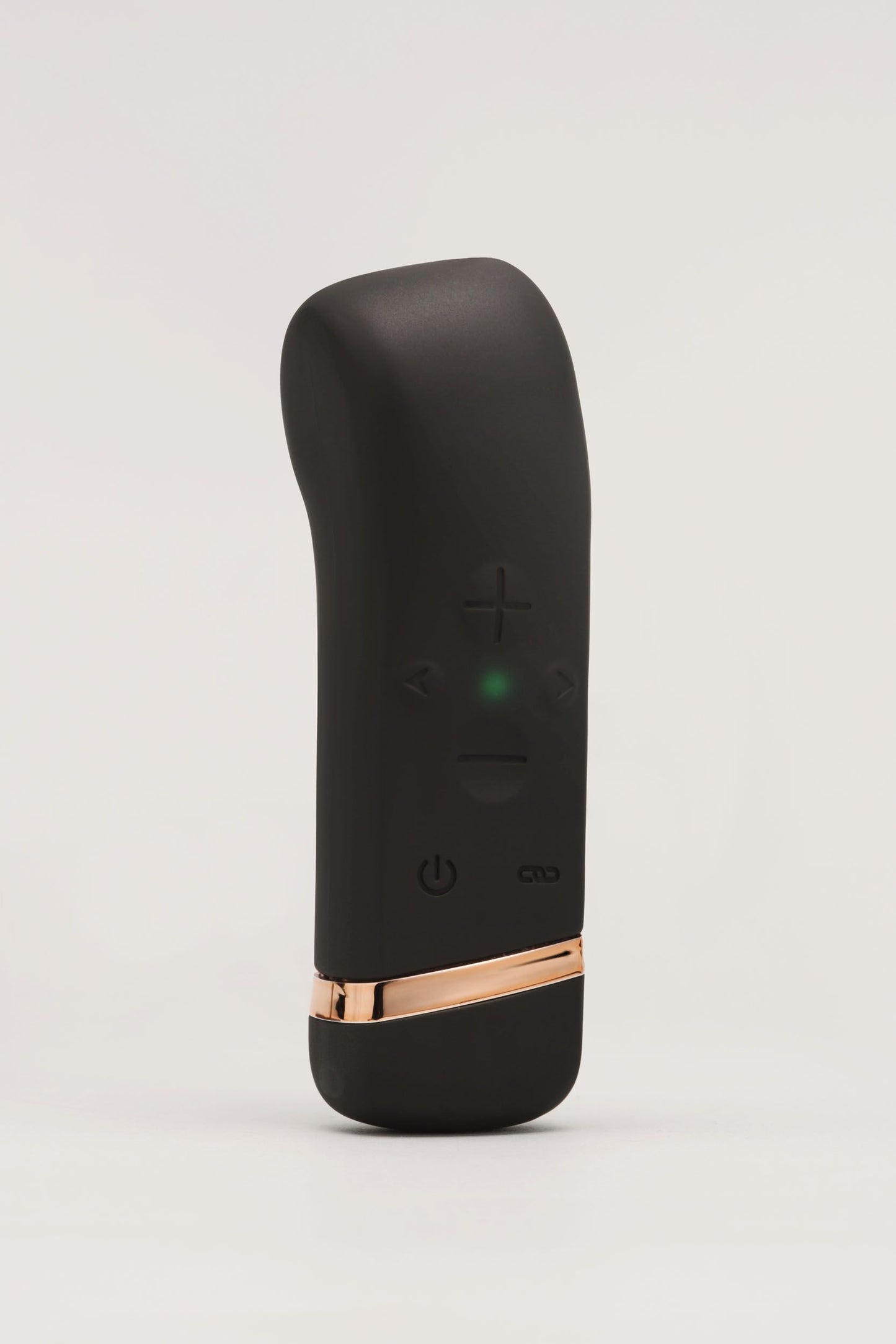 Handy - The Oh! Vibrator – Clitoral Vibrator