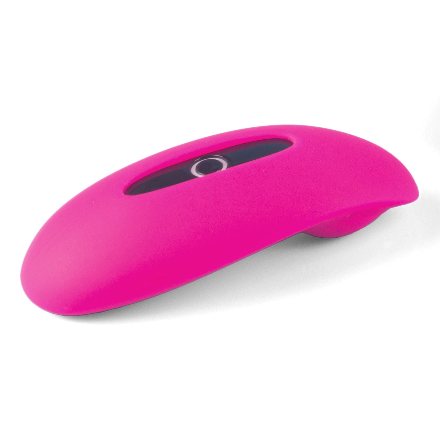 Magic Motion - Candy App Controlled Panty Vibrator - Pink