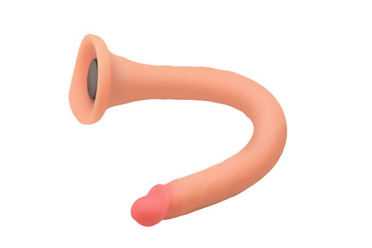 XR Brands - Hosed - 30 cm – Anal Douche