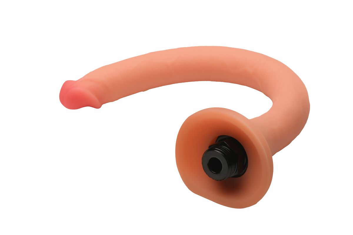 XR Brands - Mangueira - 30 cm