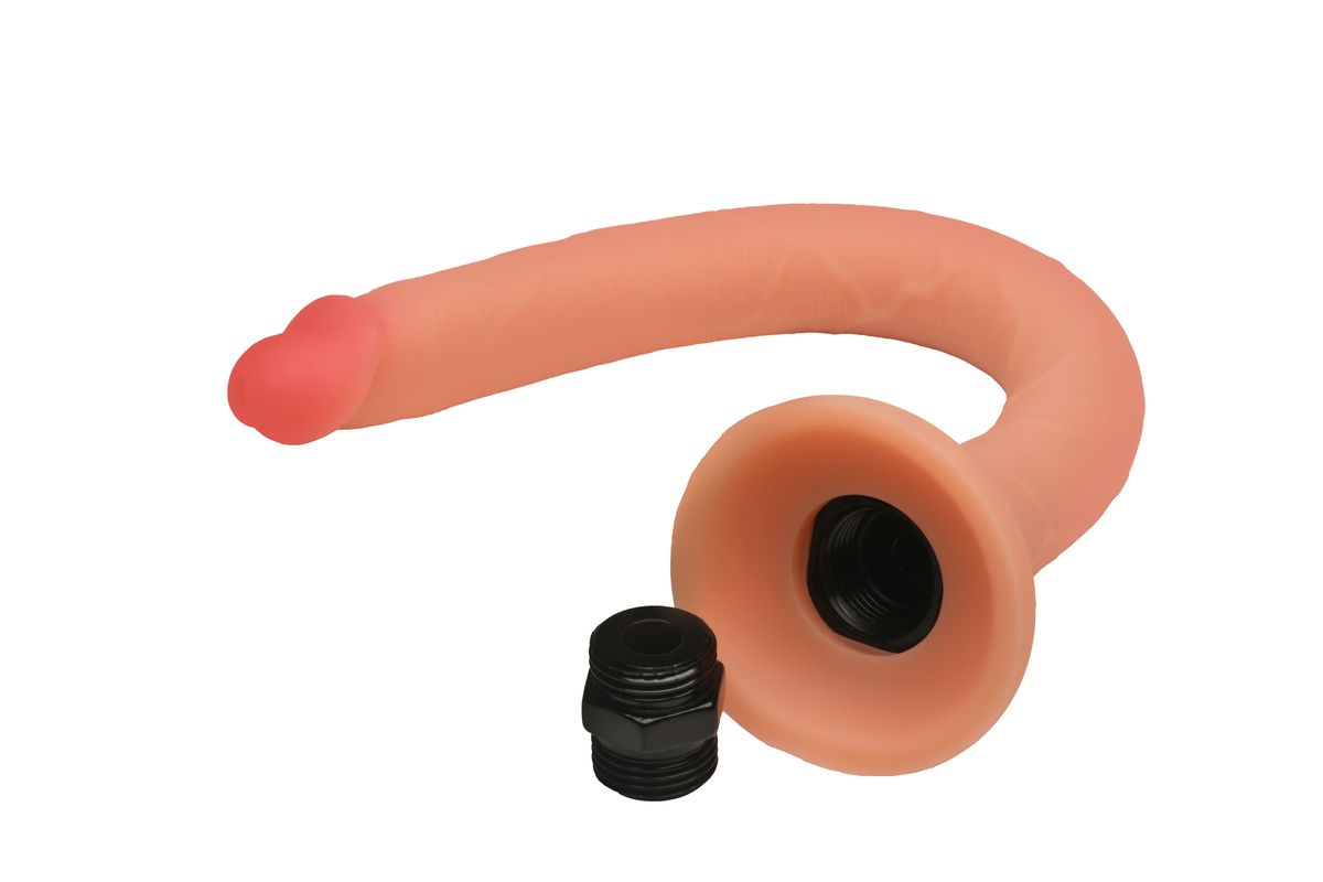 XR Brands - Mangueira - 30 cm