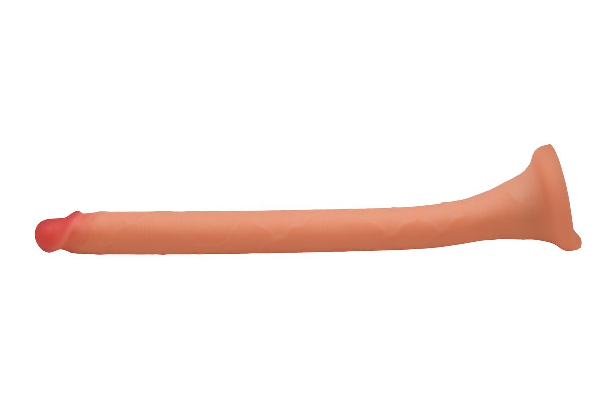 XR Brands - Mangueira - 30 cm