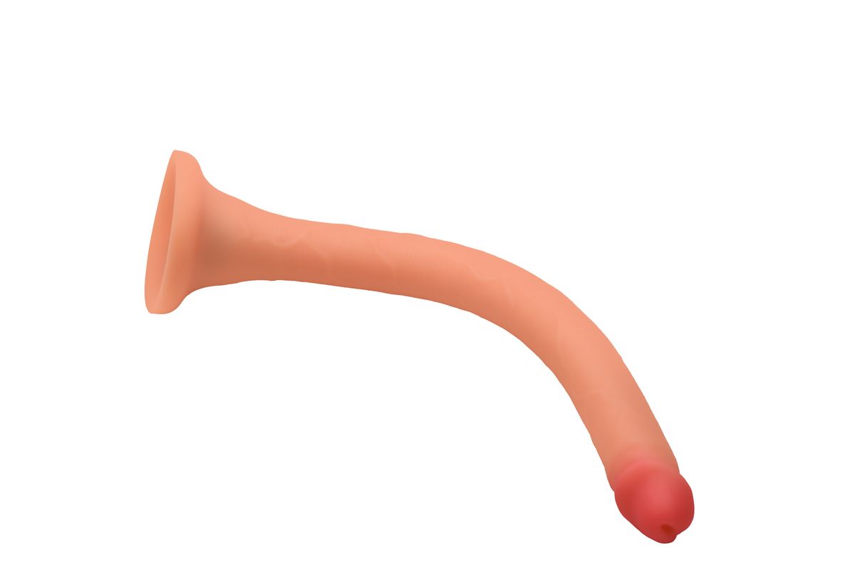XR Brands - Mangueira - 30 cm