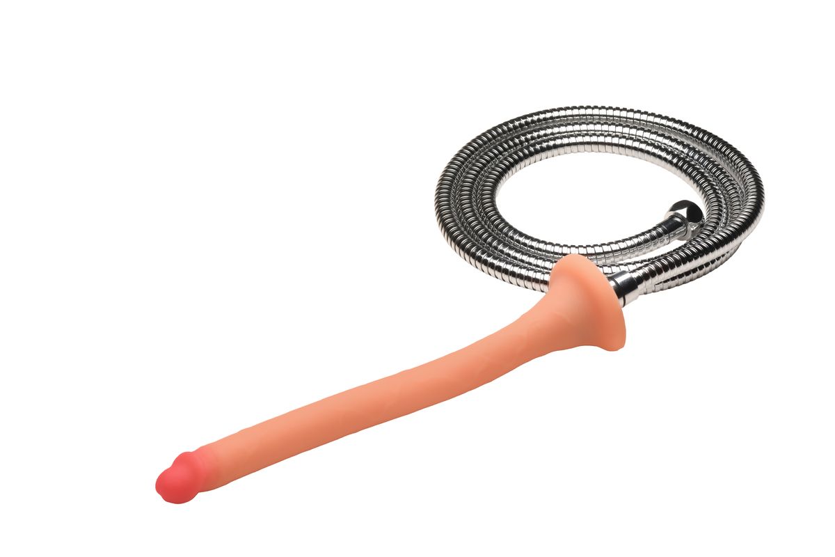 XR Brands - Mangueira - 30 cm