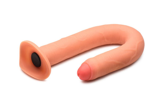 XR Brands - Hosed - 39 cm – Anal Douche