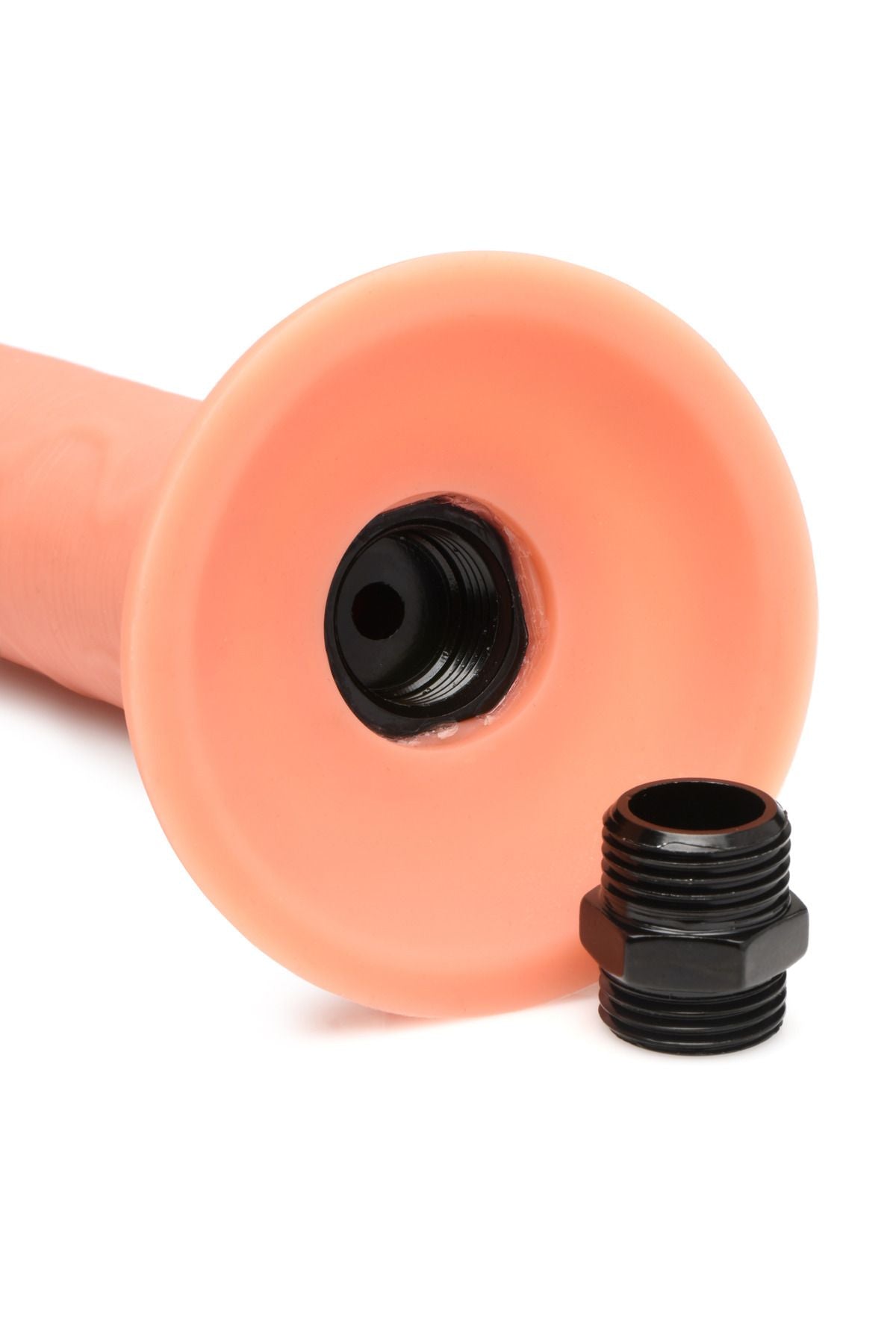 XR Brands - Hosed - 39 cm – Anal Douche