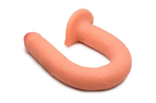 XR Brands - Hosed - 39 cm – Anal Douche
