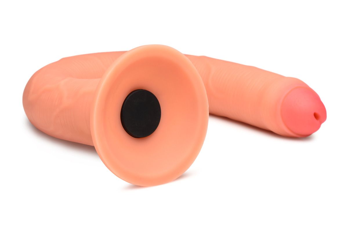 XR Brands - Hosed - 39 cm – Anal Douche