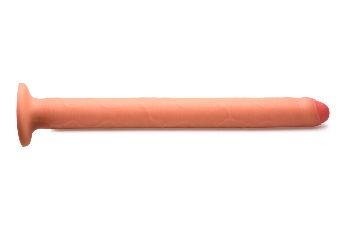 XR Brands - Hosed - 39 cm – Anal Douche