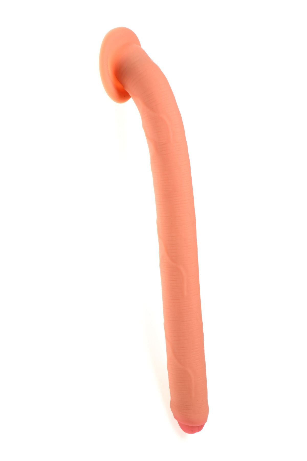 XR Brands - Hosed - 39 cm – Anal Douche