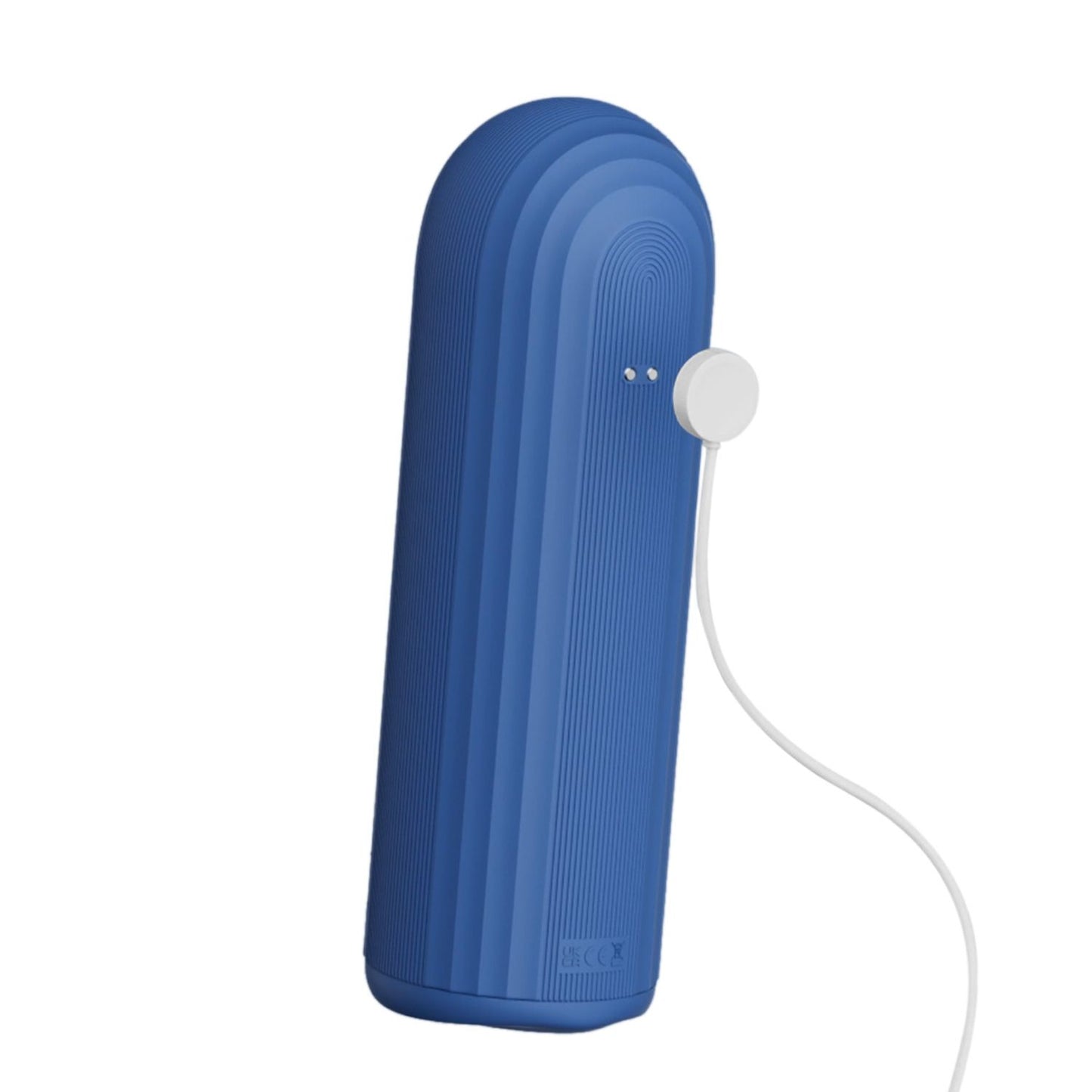 Otouch - Submarine Masturbator - Blue – Automatic Masturbator