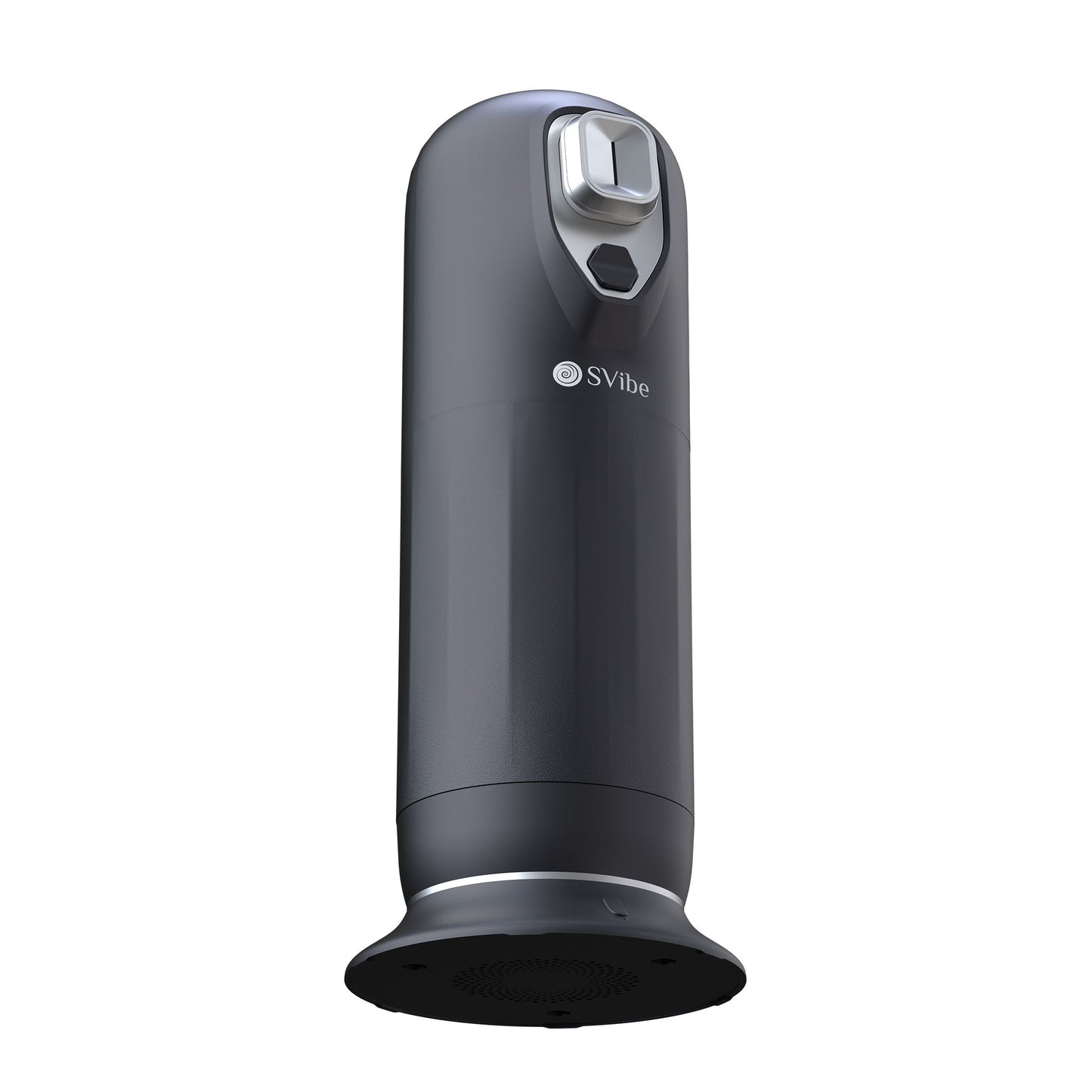SVibe - Ikon Jet Masturbator – Automatic Masturbator