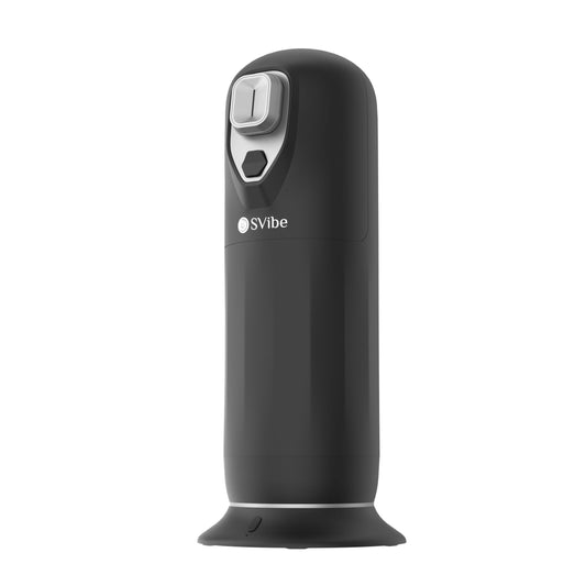 Ikon Jet Masturbator | Svibe