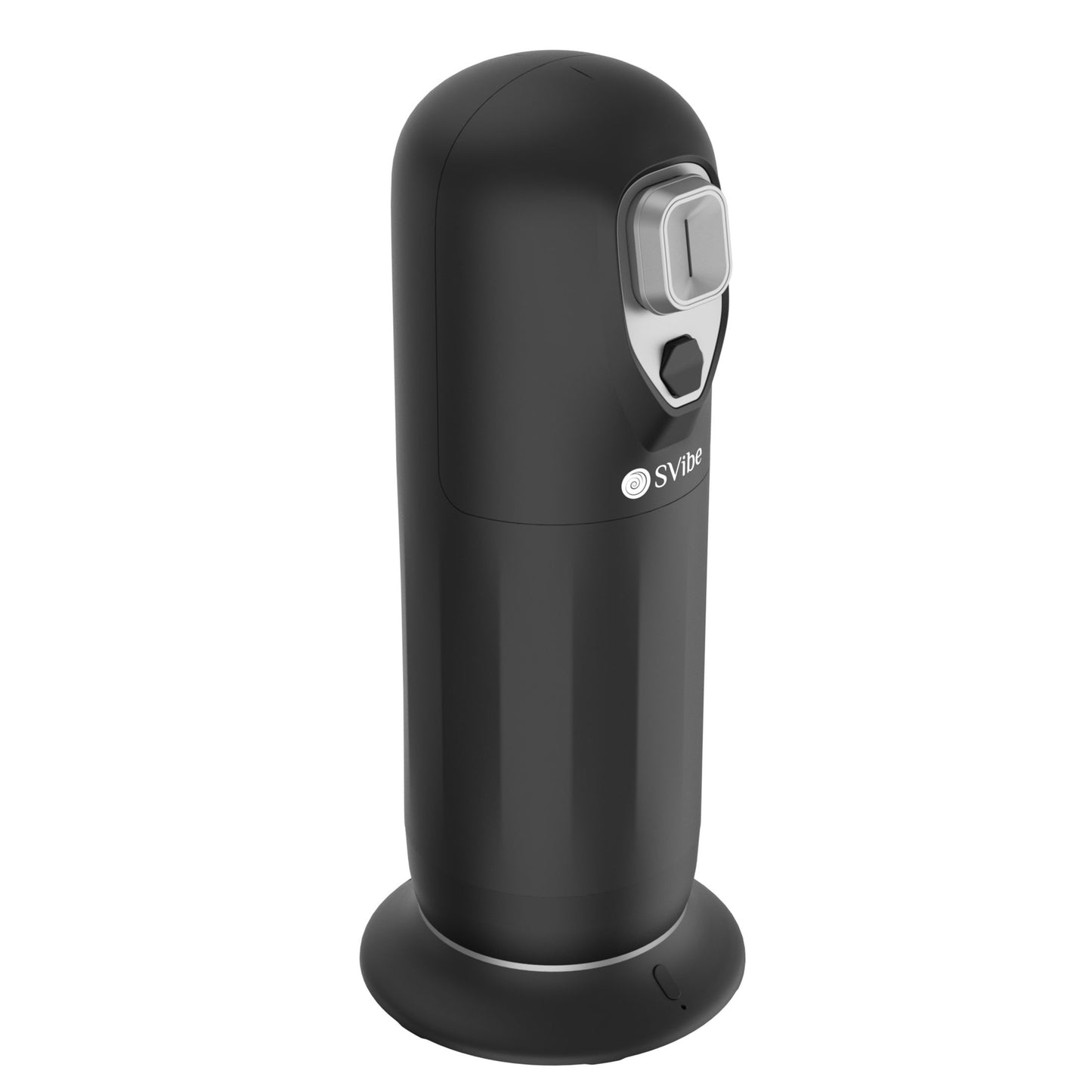 SVibe - Ikon Jet Masturbator – Automatic Masturbator