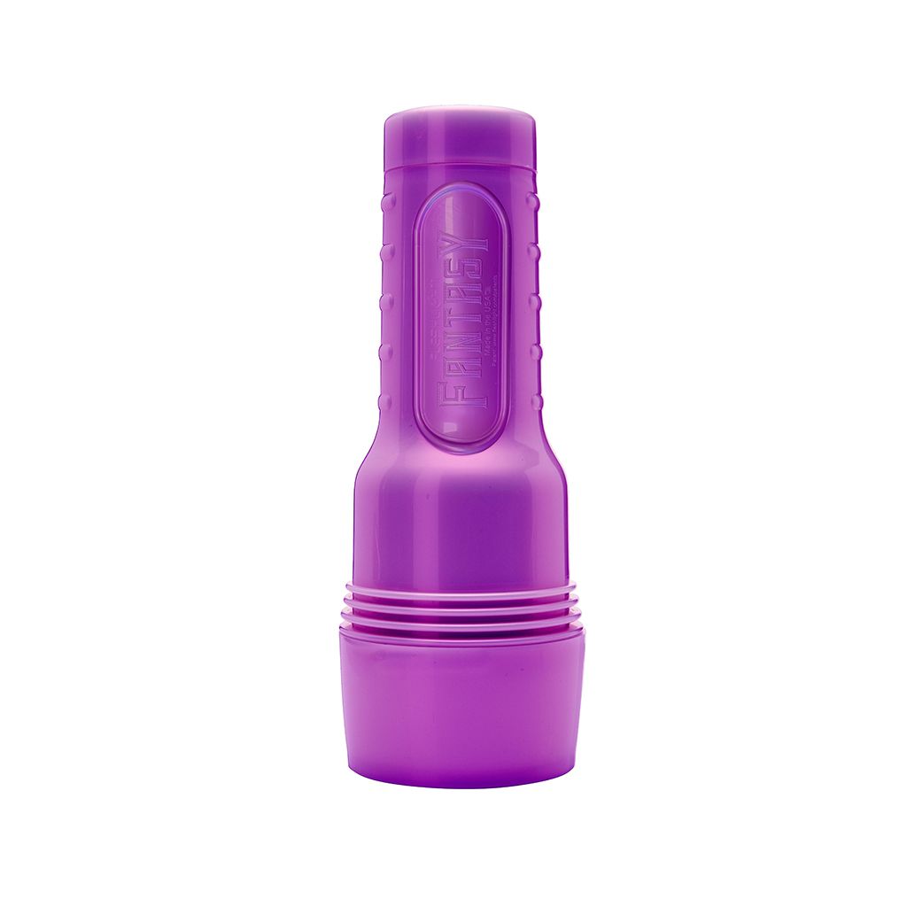 Fleshlight Fantasy - Sasha Nakamoto Ecchi – Male Masturbator