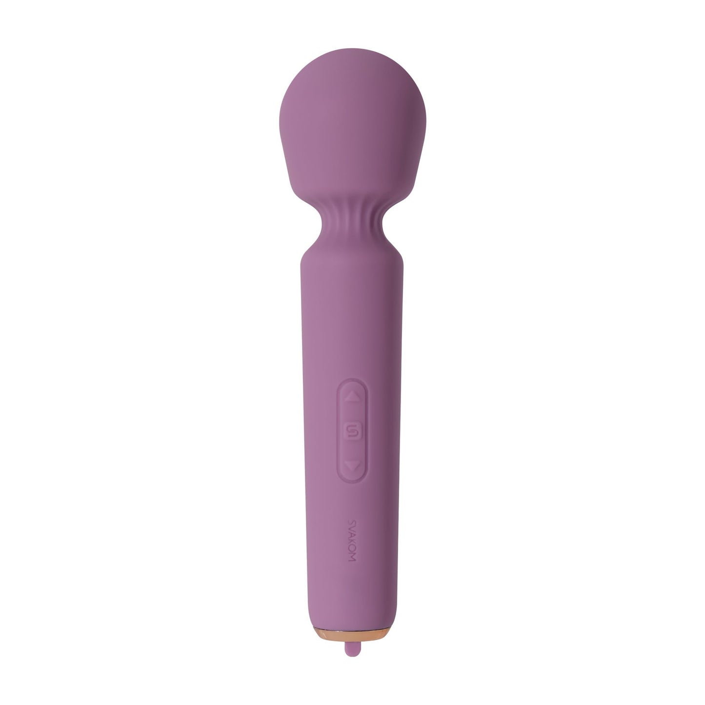 SVAKOM - Mini Emma Neo – Vibrator