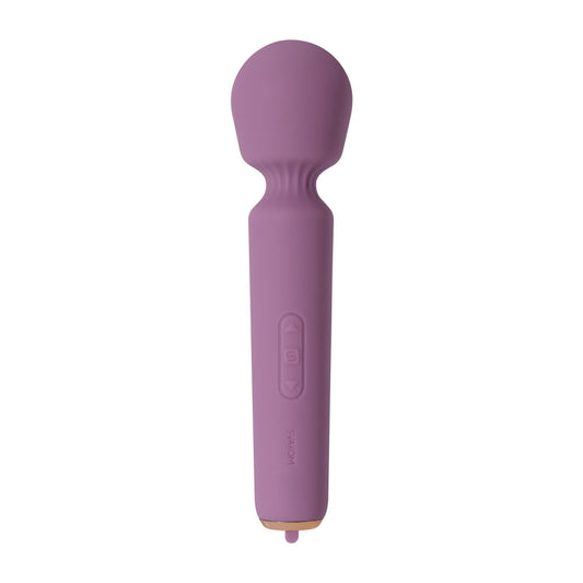 SVAKOM - Mini Emma Neo – Vibrator