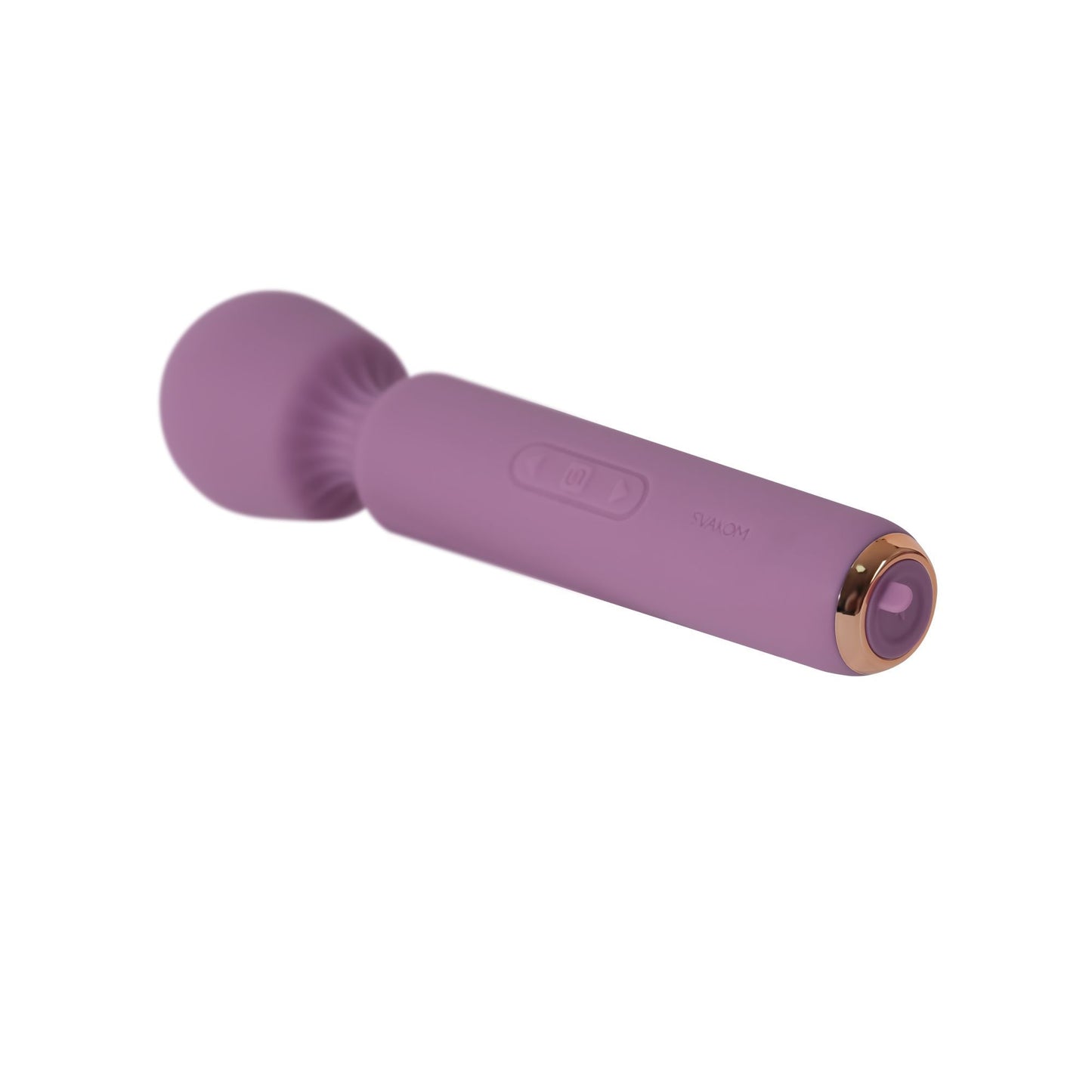 SVAKOM - Mini Emma Neo – Vibrator