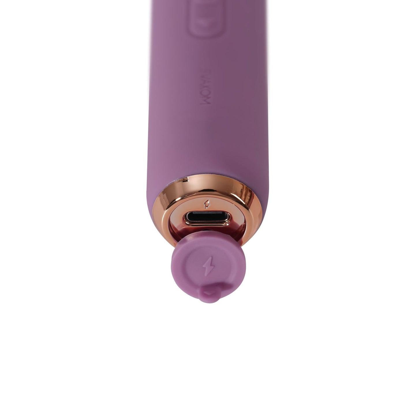 SVAKOM - Mini Emma Neo – Vibrator