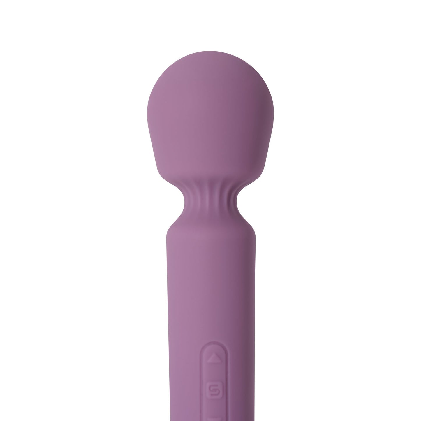SVAKOM - Mini Emma Neo – Vibrator