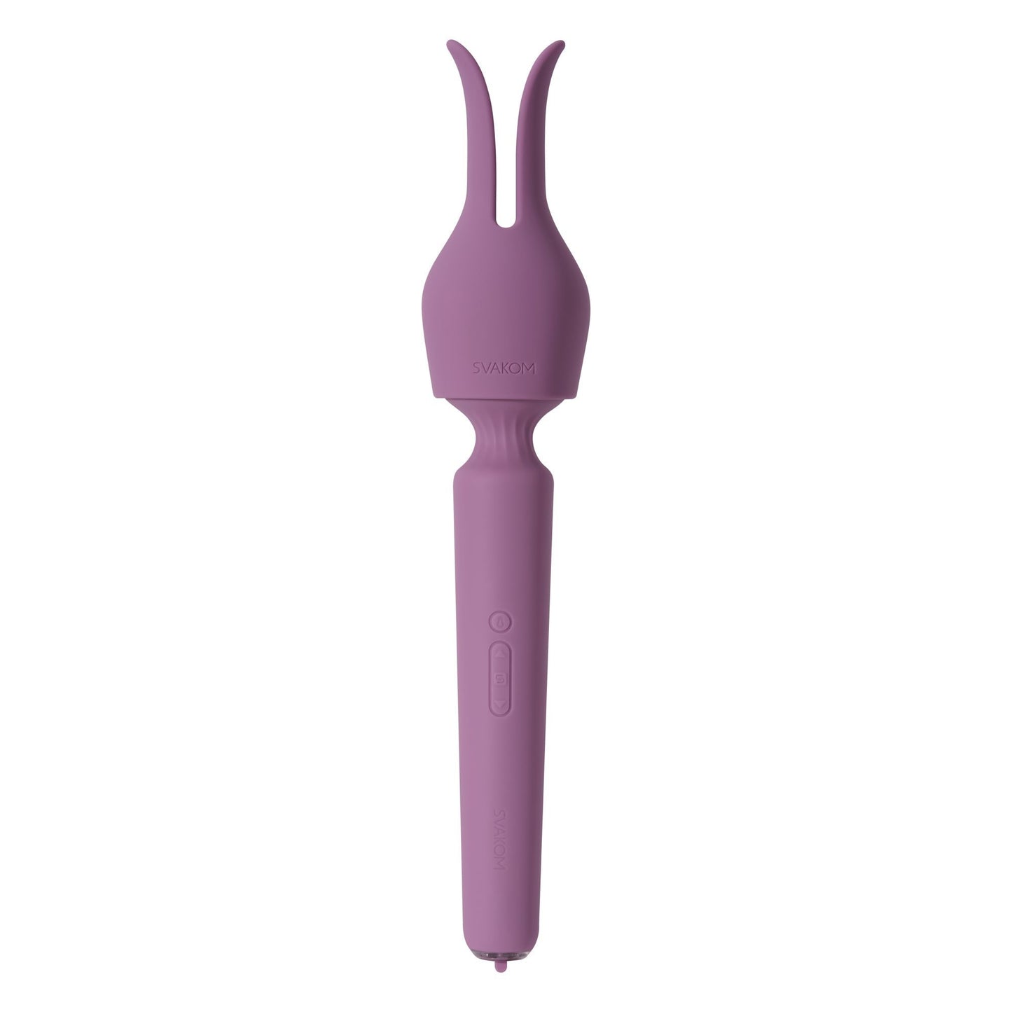 SVAKOM - Emma Neo 2 – Wand Vibrator