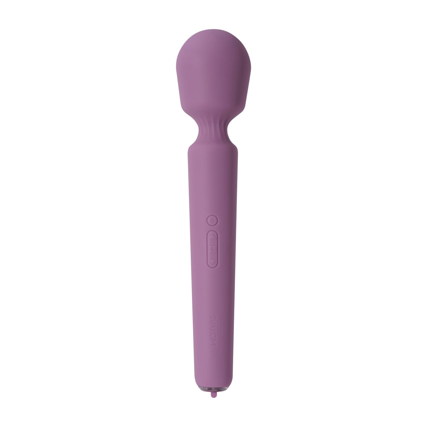 SVAKOM - Emma Neo 2 – Wand Vibrator