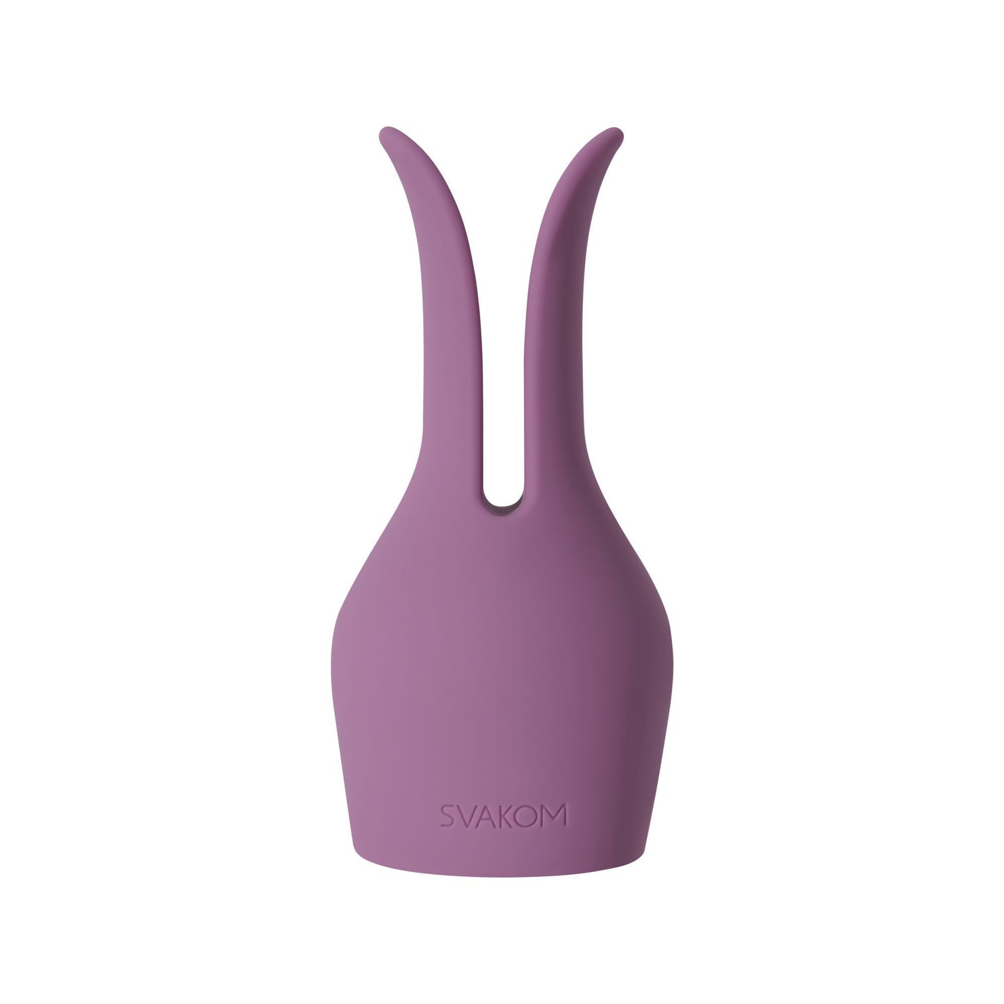 SVAKOM - Emma Neo 2 – Wand Vibrator