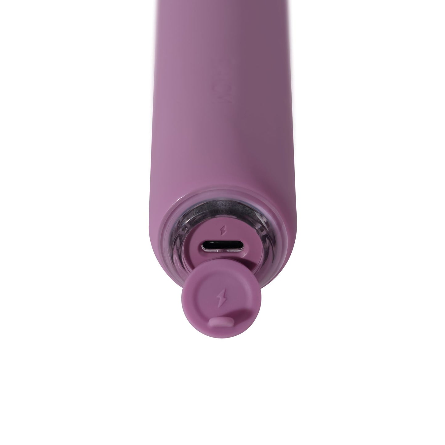 SVAKOM - Emma Neo 2 – Wand Vibrator