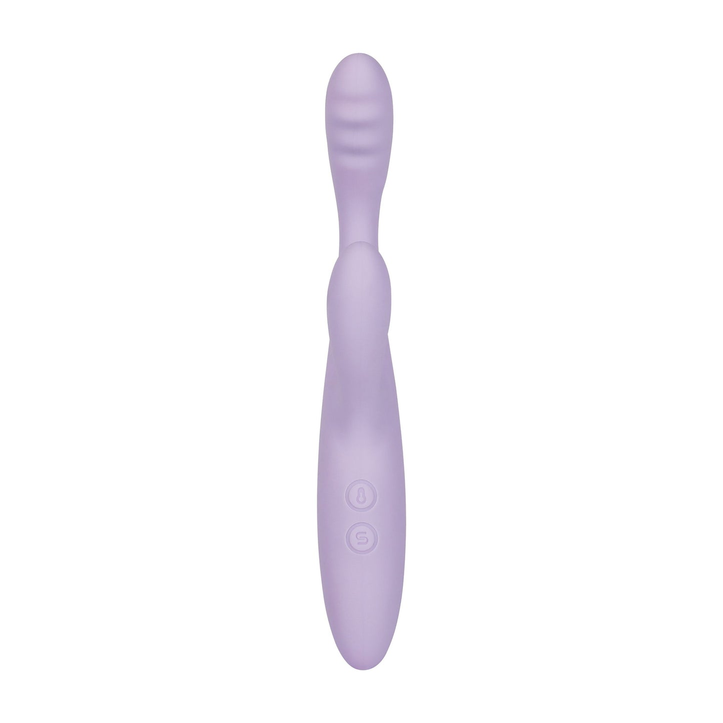 SVAKOM - Cici+ 2 – Vibrador Ponto G